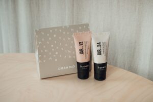 набір для догляду за руками.jpg